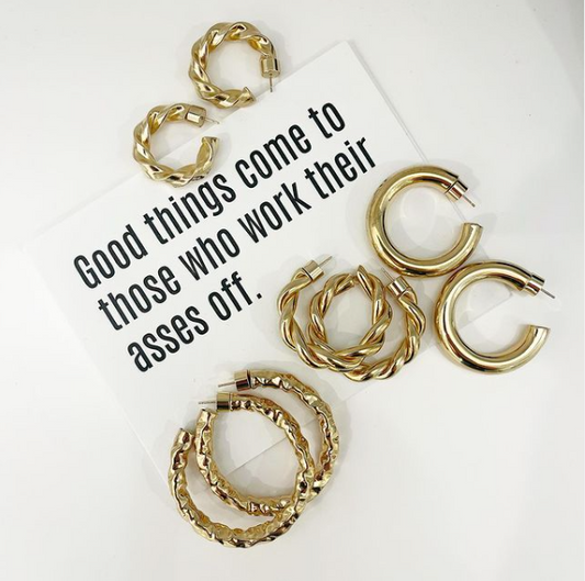 BRASS_HOOPS