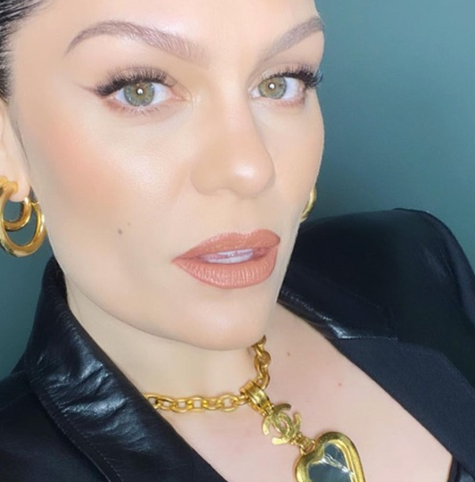 JESSIE J