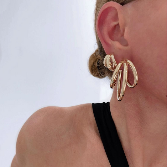 JENNIFER-FISHER-TRIPLE-LILLY-HOOPS