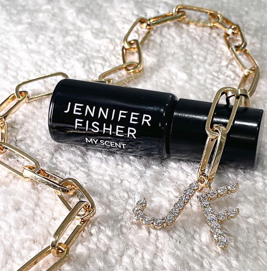 JENNIFER-FISHER-MY-SCENT