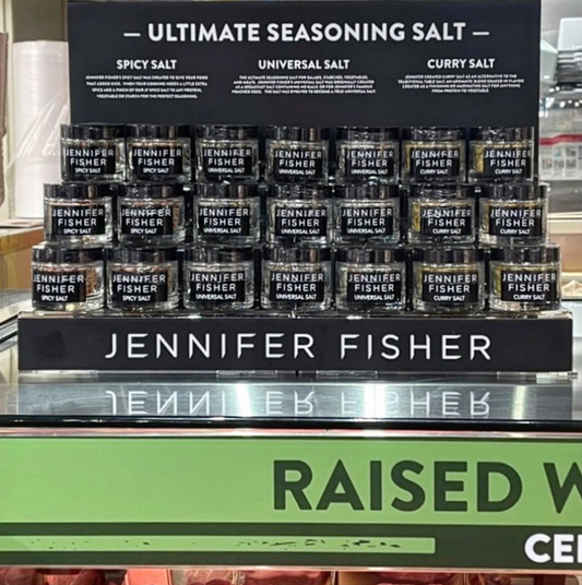 JENNIFER-FISHER-SALT-TRIO