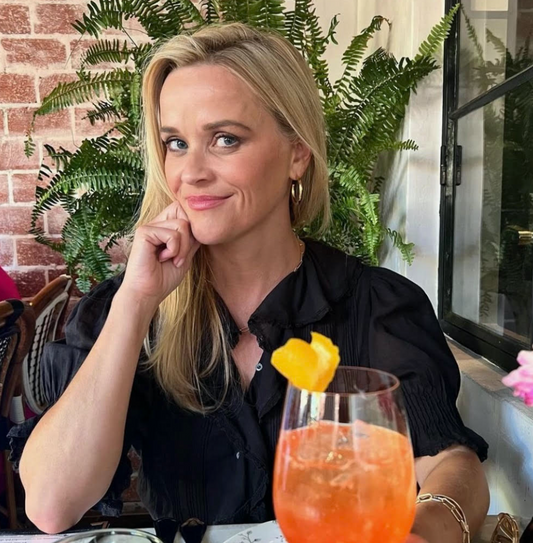 REESE WITHERSPOON