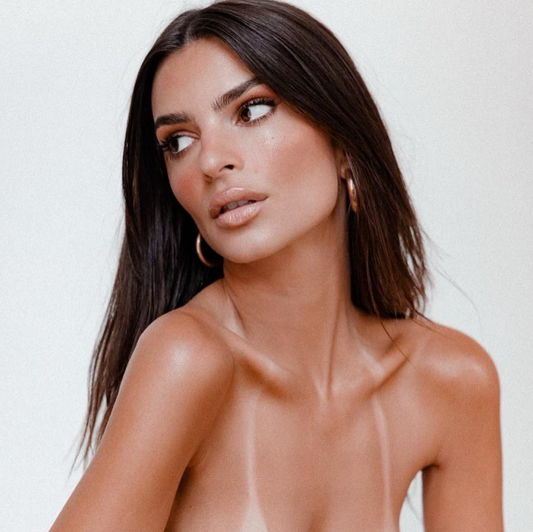 EMILY RATAJKOWSKI