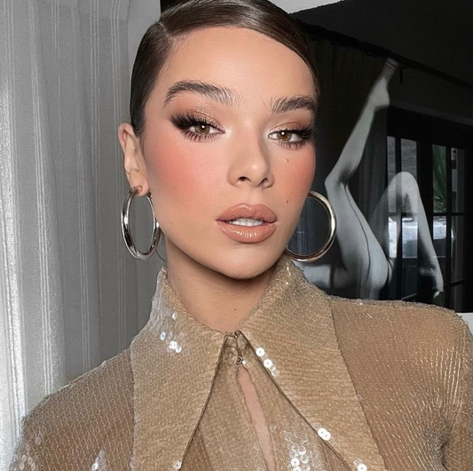 HAILEE STEINFELD