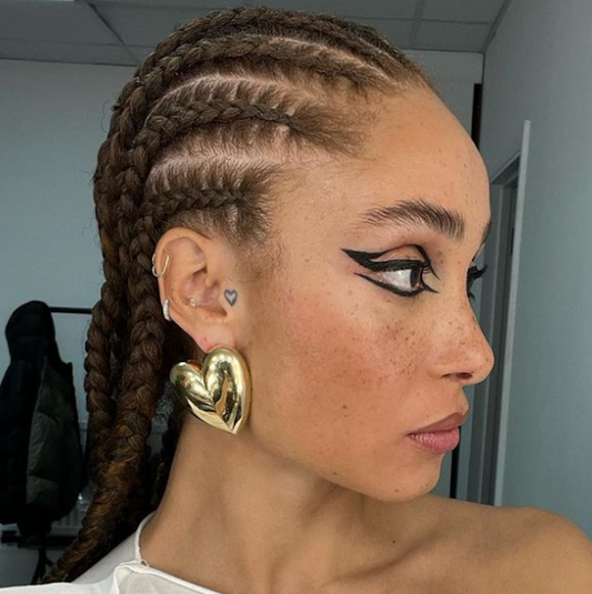 ADWOA ABOAH