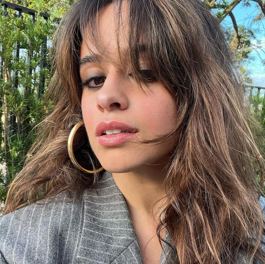 CAMILA CABELLO