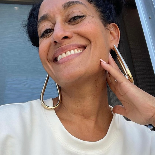 TRACEE ELLIS ROSS