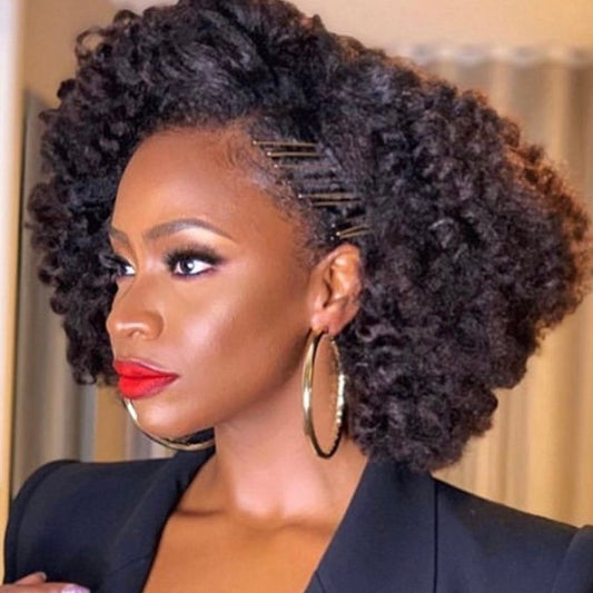 TEYONAH PARRIS