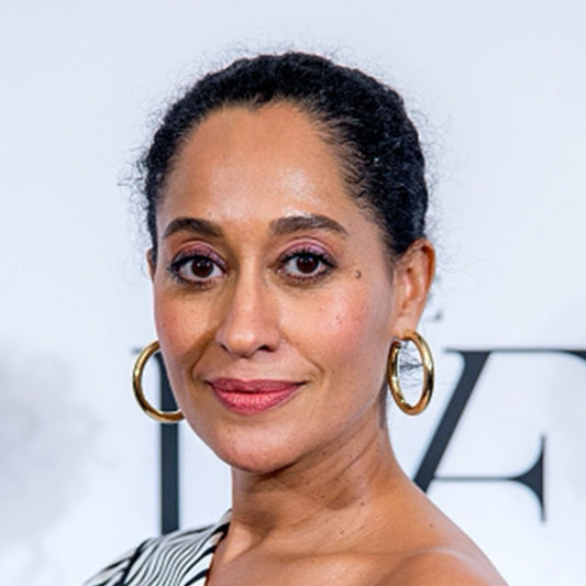 Tracee Ellis Ross