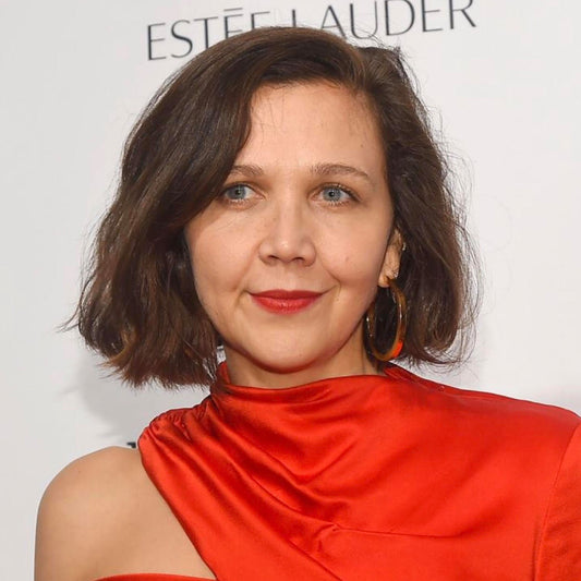 Maggie Gyllenhaal