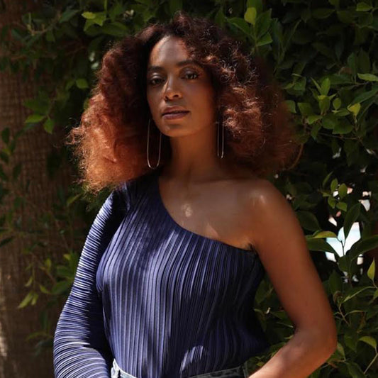 Solange