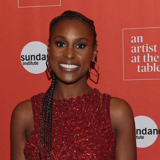 Issa Rae