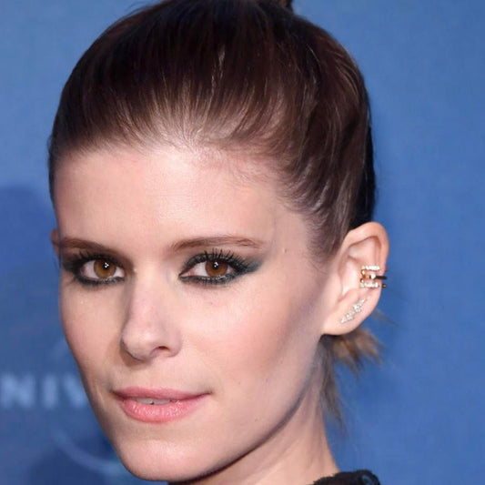 Kate Mara