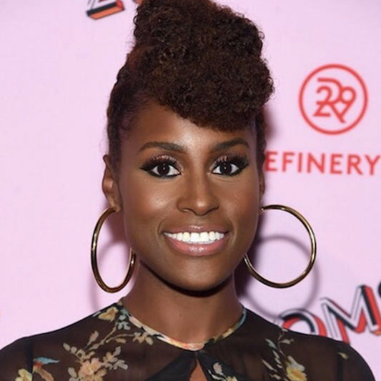 Issa Rae