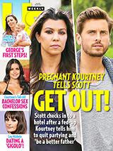 US Weekly June 20 2014