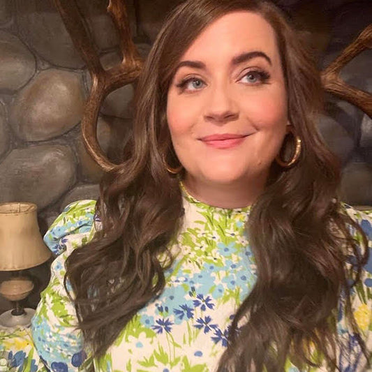 Aidy Bryant