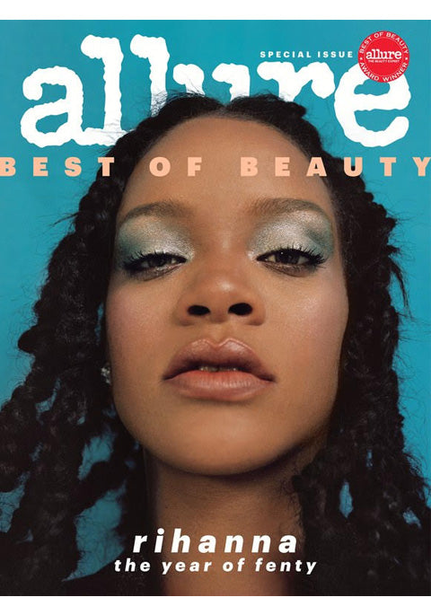 Allure