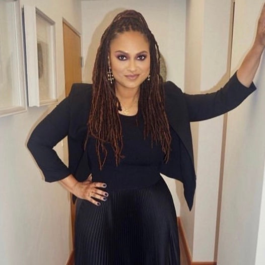 Ava DuVernay