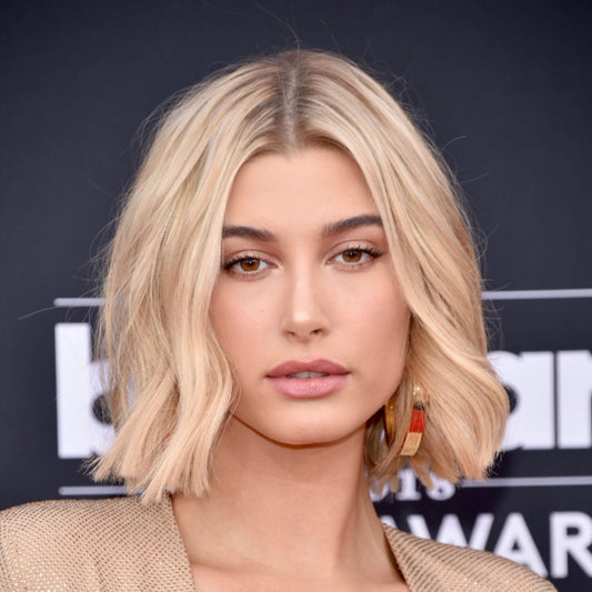 HAILey Baldwin