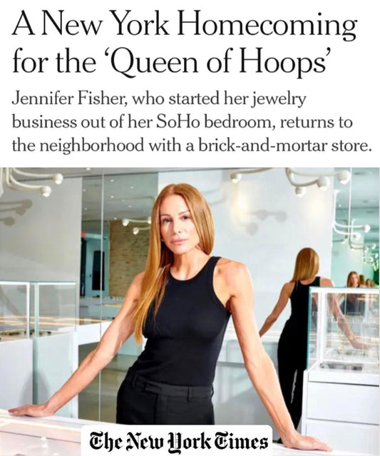 QUEEN OF HOOPS