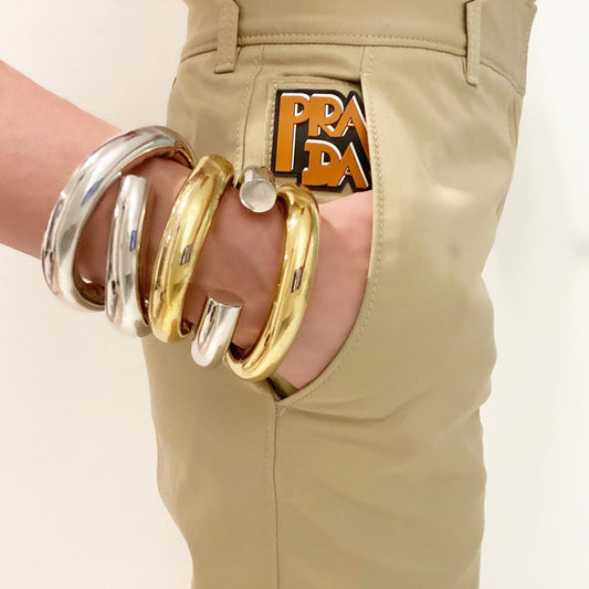 JENNIFER-FISHER-WEIGHTLESS-HOLLOW-TUBE-CUFFS