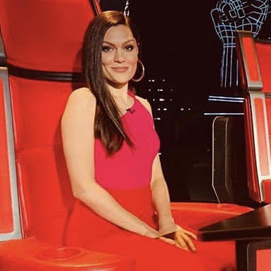 Jessie J