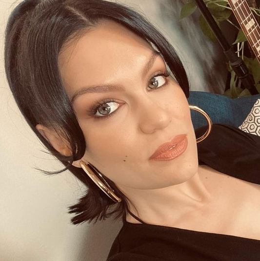 JESSIE J