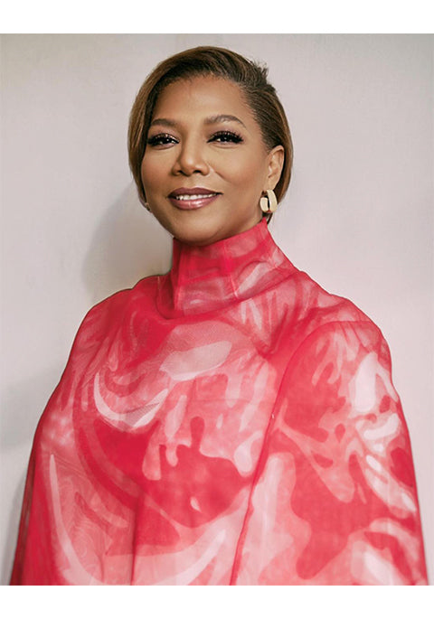 EMMY MAGAZINE