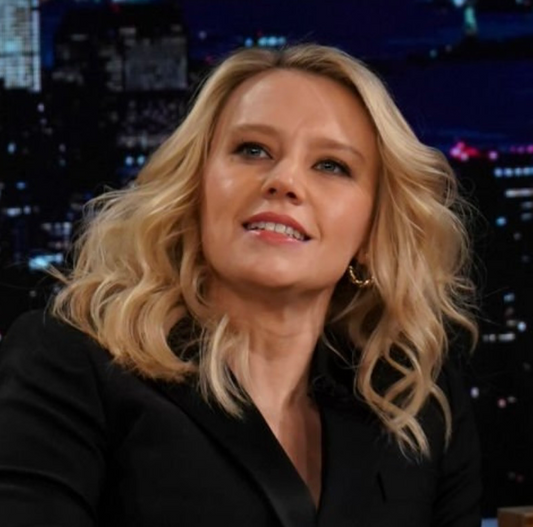 KATE MCKINNON