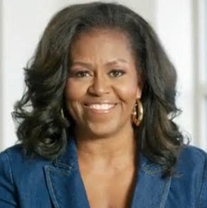 Michelle Obama