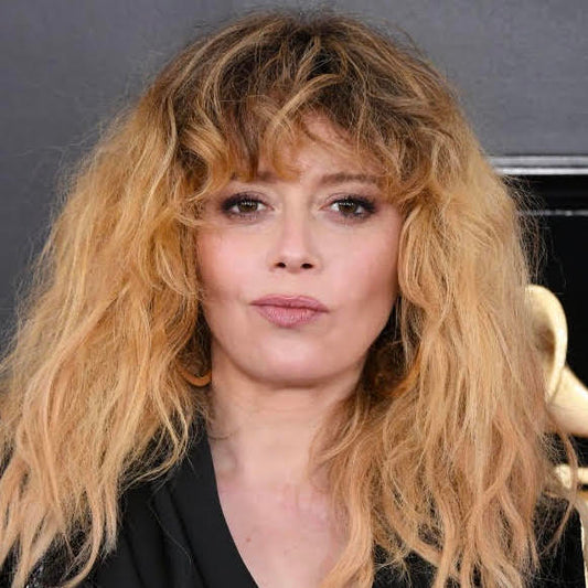 Natasha Lyonne