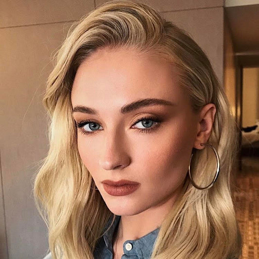 Sophie Turner