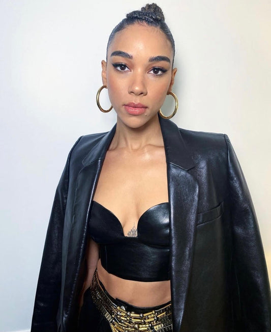 ALEXANDRA SHIPP