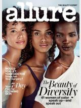 Allure