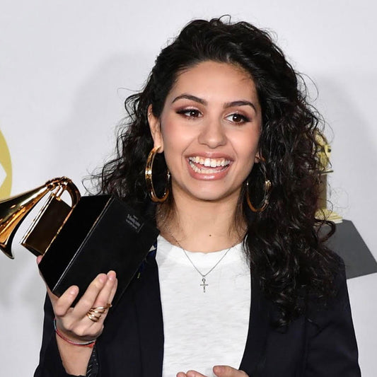 Alessia Cara