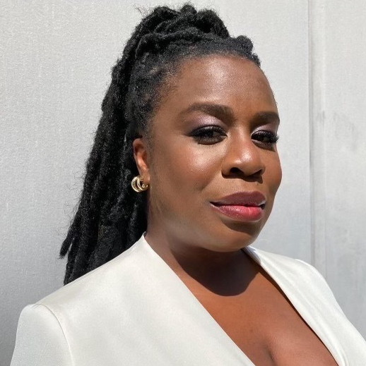 UZO ADUBA