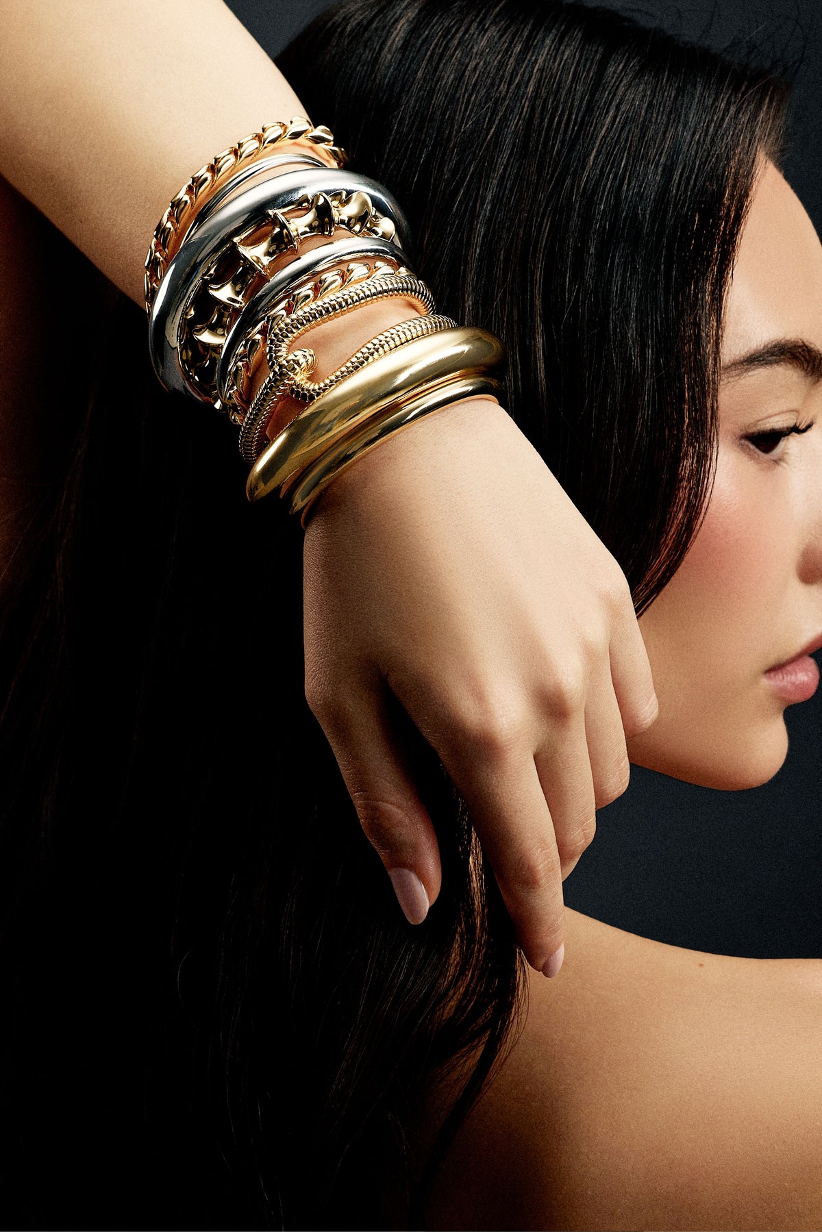 Fashion | Bracelets
