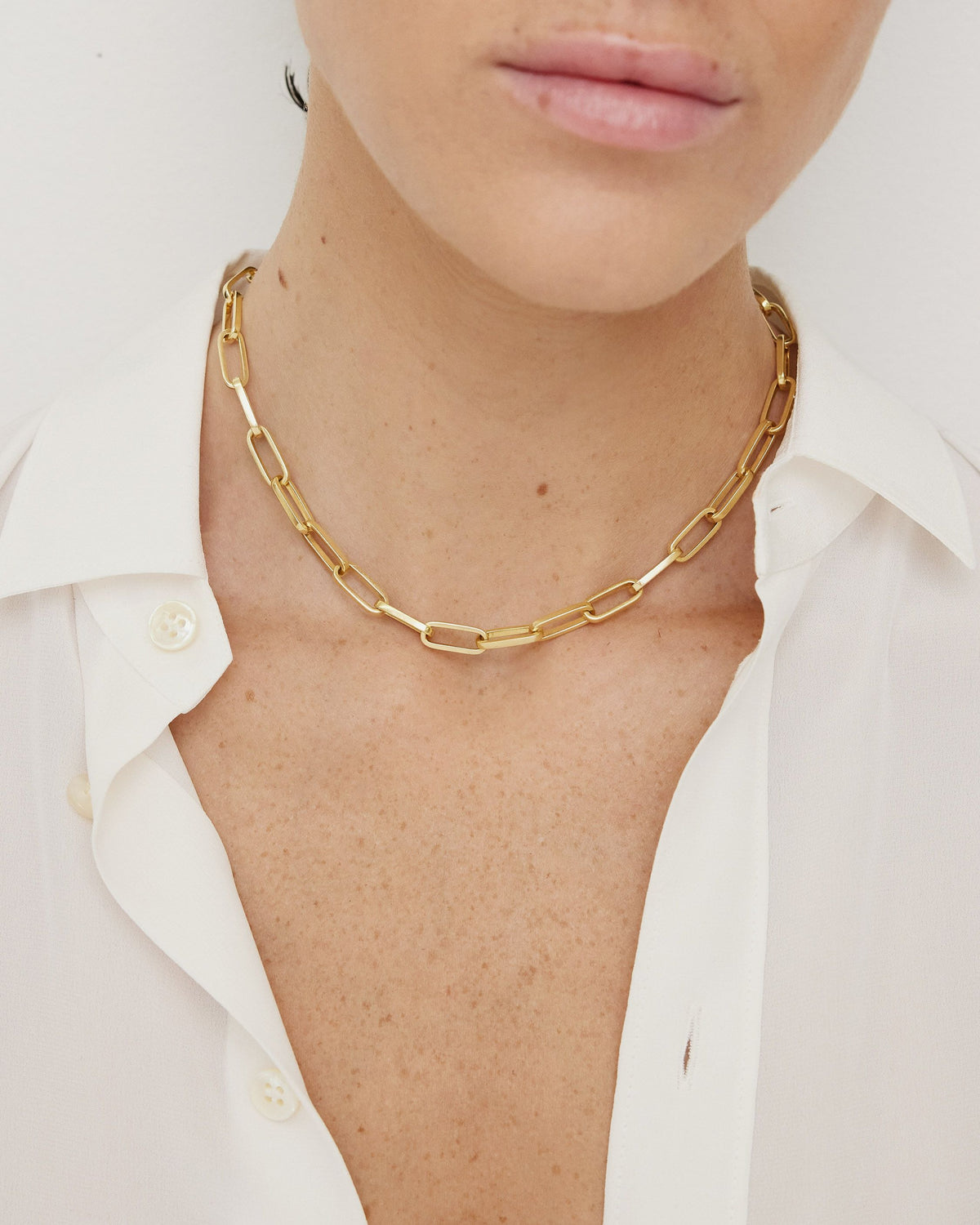Chains | All Chains