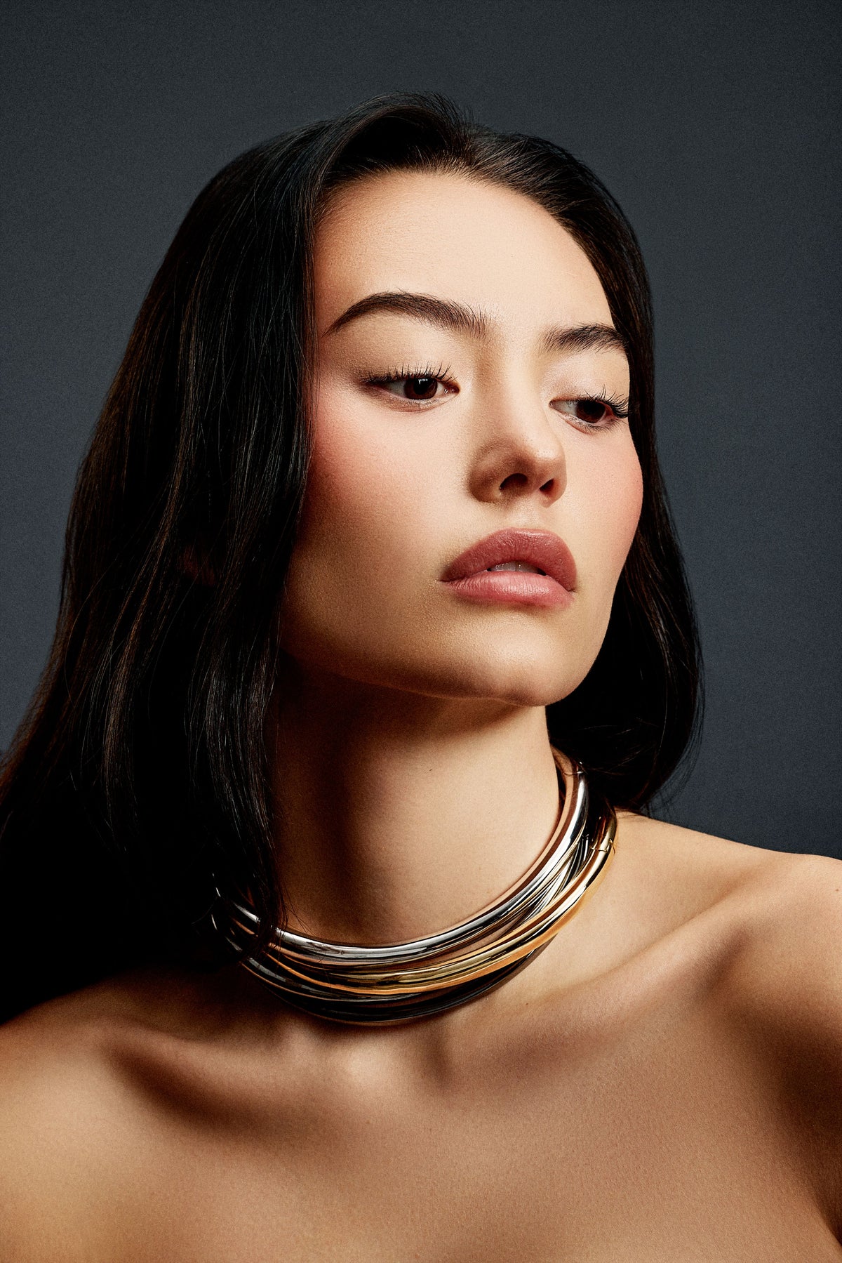 Fashion | Necklaces