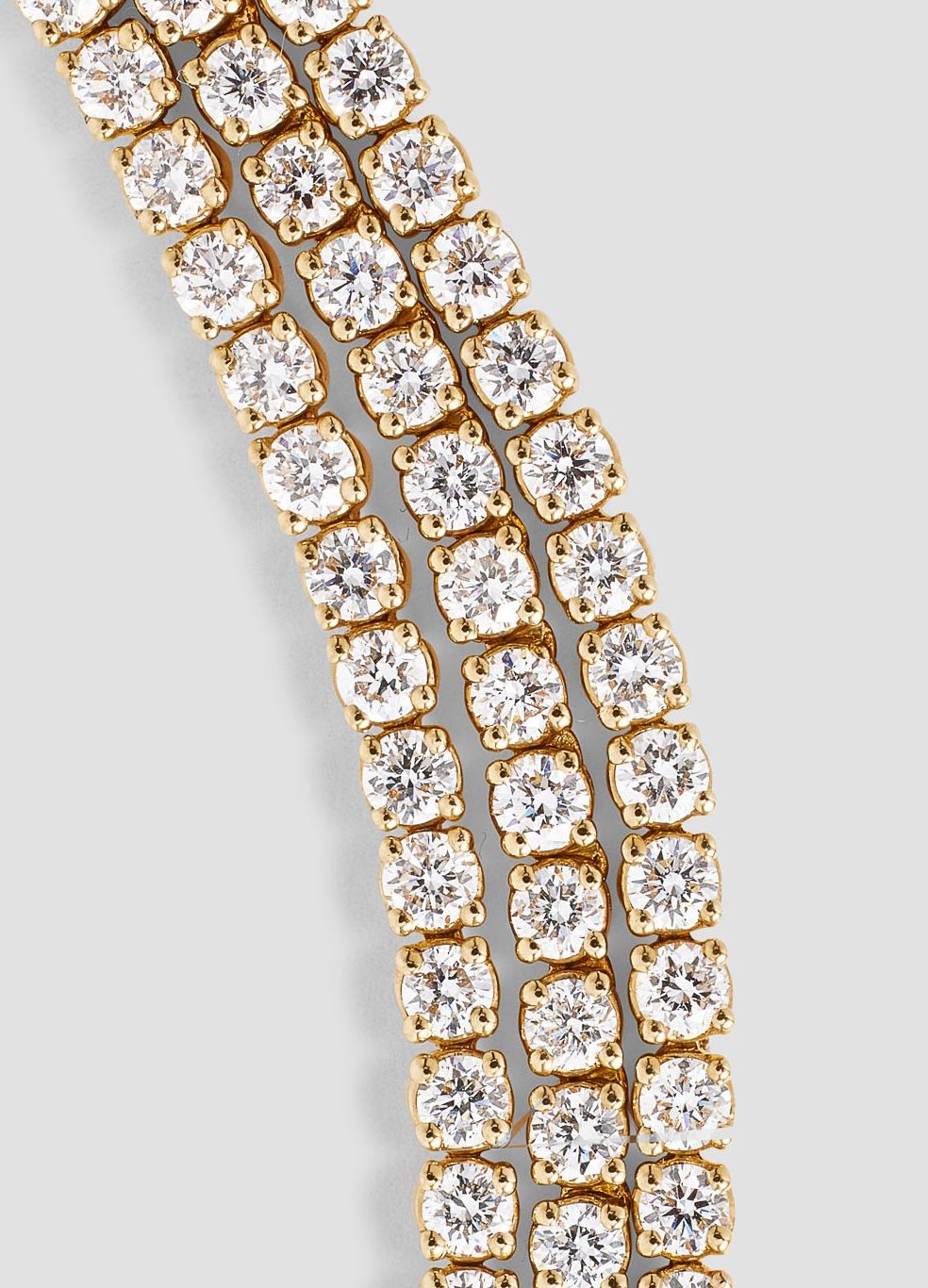 Diamonds | All Diamonds