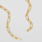 Fisher Link Chain