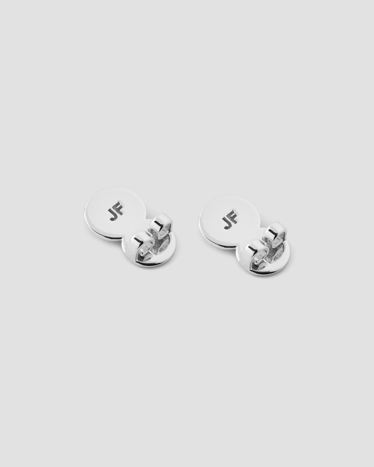 Lobe Savers