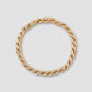 Chelsea Anklet