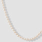 Freshwater Pearl Necklace
