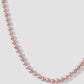 Freshwater Pearl Necklace