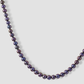 Freshwater Pearl Necklace