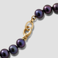 Freshwater Pearl Necklace