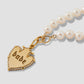 Freshwater Pearl Necklace