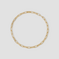 Fisher Link Chain