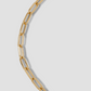 Fisher Link Chain